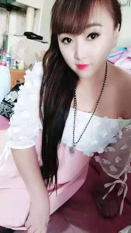 年轻又耐干的风情丝袜女